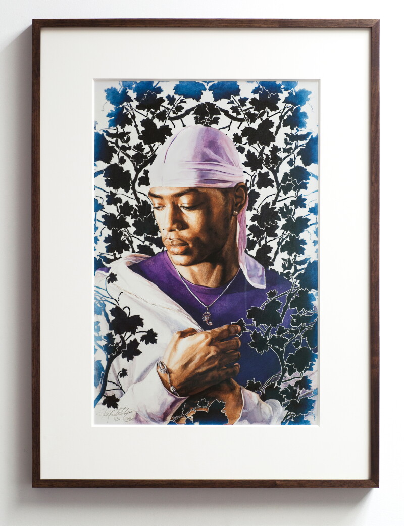 Cover image 0