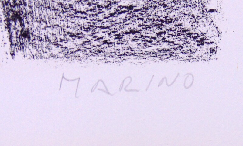 Cover image 0