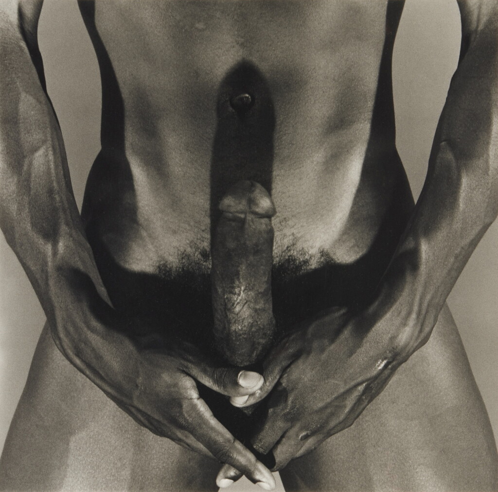 View full screen - View 1 of Lot 133. Dennis Speight.