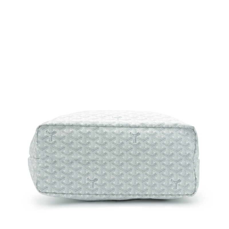 Cover image 0