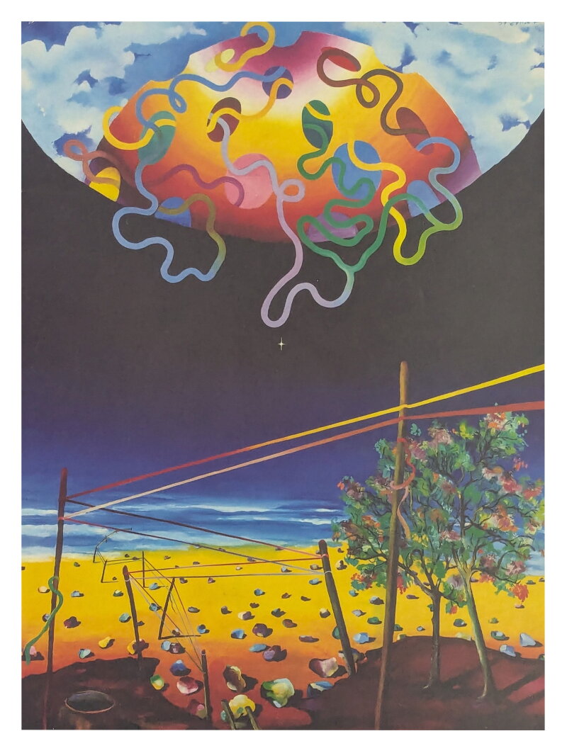 Cover image 0