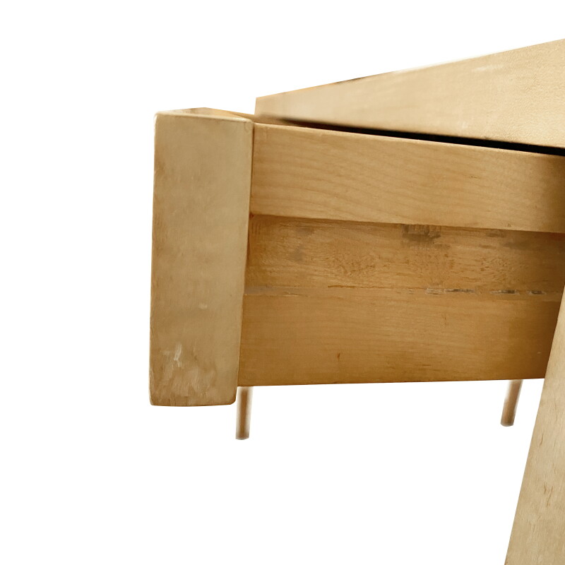 Cover image 0