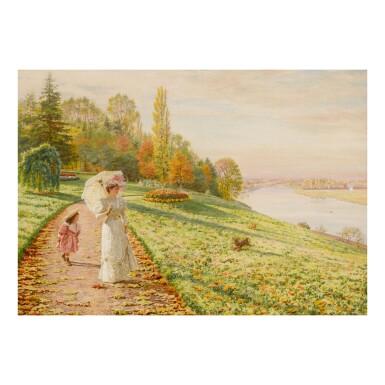 Quelle: Sotheby's Bild