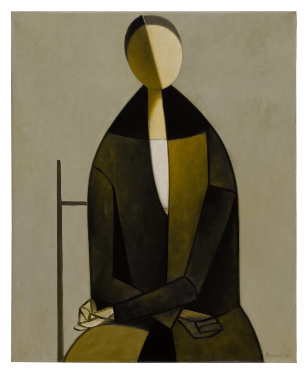 View full screen - View 1 of Lot 28. Figura.
