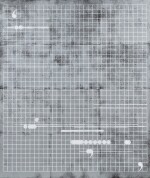 Dresdener Hommage II (Dresden Hommage II)