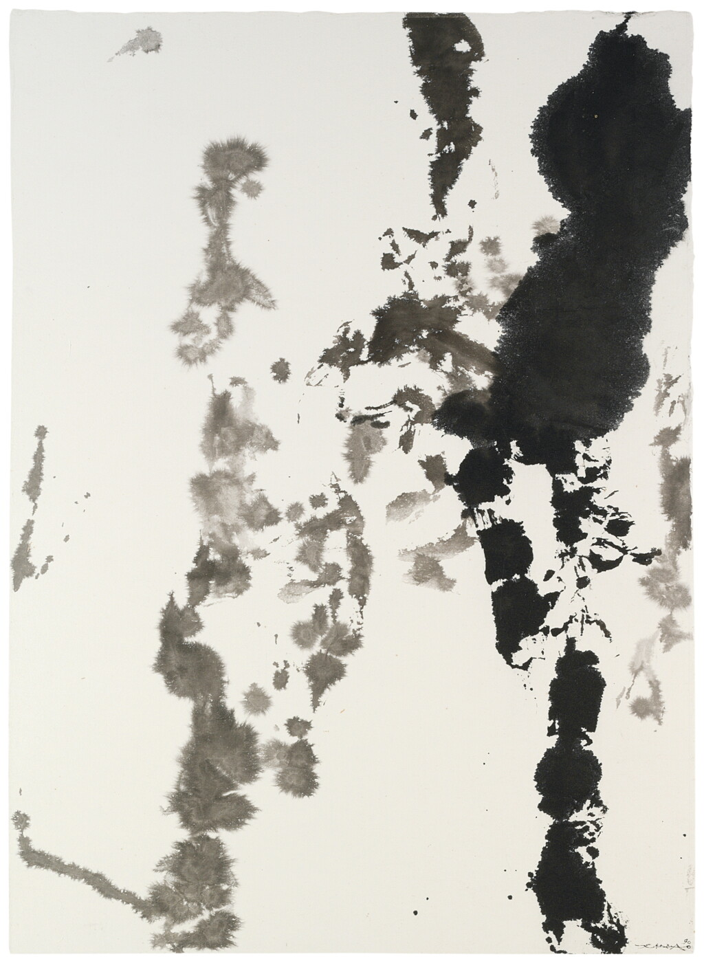 View full screen - View 1 of Lot 287. Untitled.