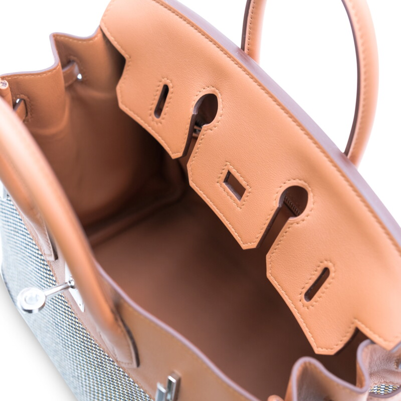 Cover image 0