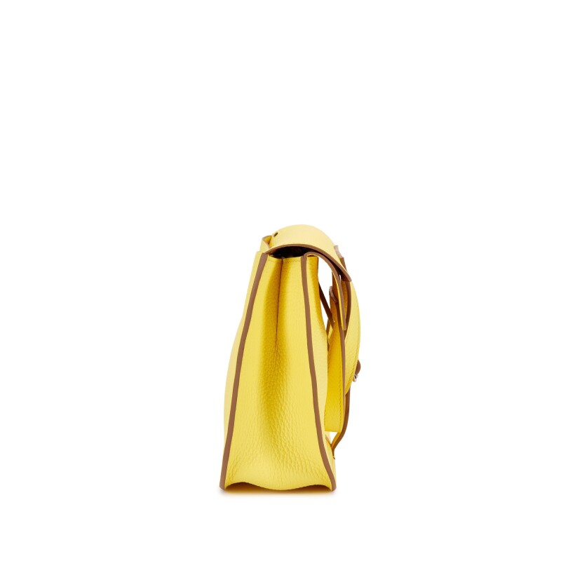 Cover image 0