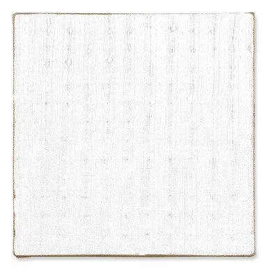 View full screen - View 1 of Lot 9. Untitled.