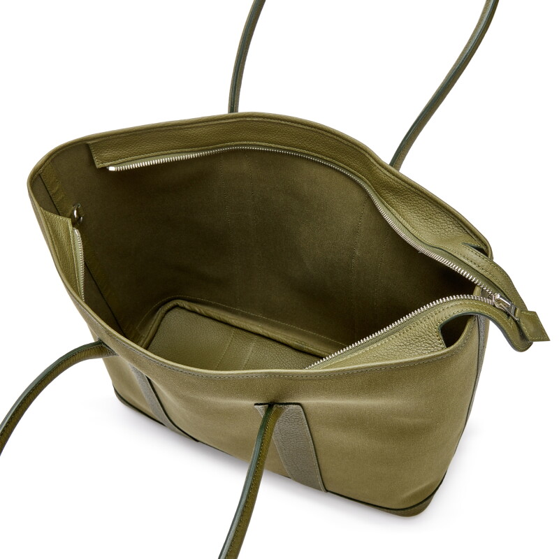 Cover image 0