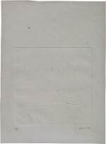 Untitled III
