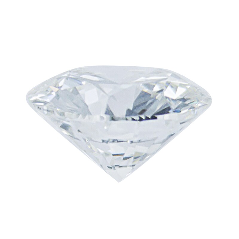 Cover image 0