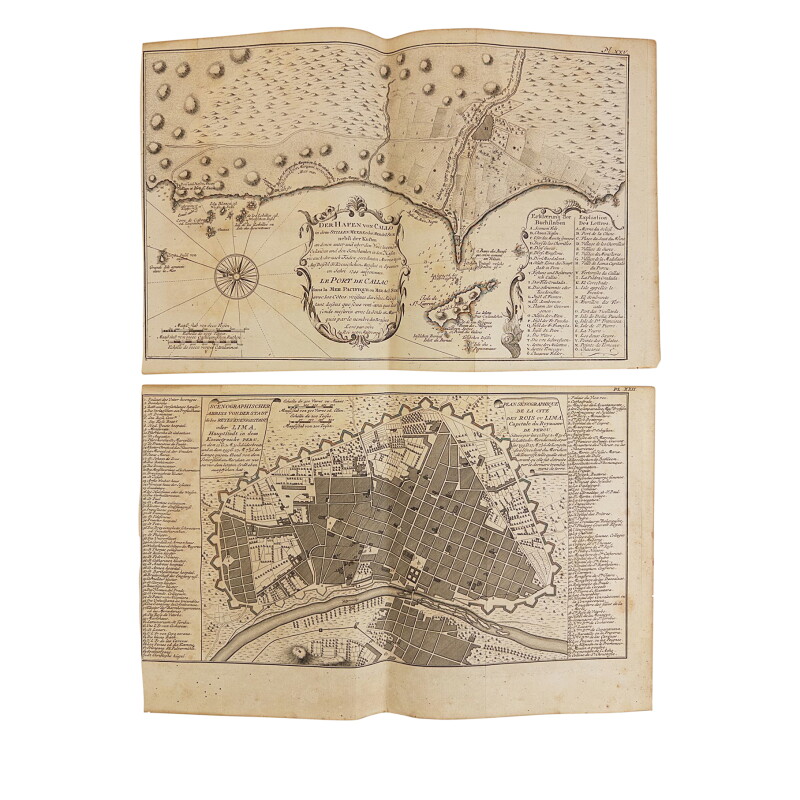 Cover image 0