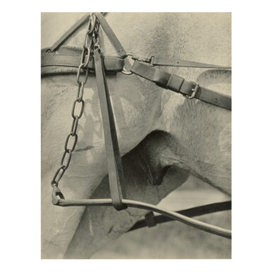 View full screen - View 1 of Lot 29. ALFRED STIEGLITZ | 'SPIRITUAL AMERICA' .