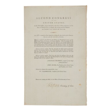 Quelle: Sotheby's Bild