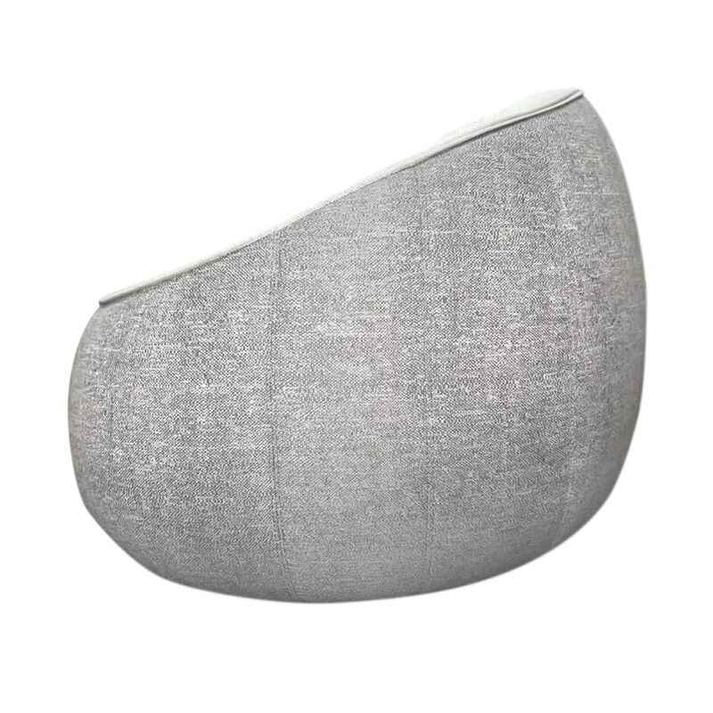 Cover image 0