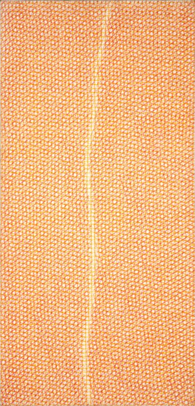 View full screen - View 1 of Lot 19. Introspezione.