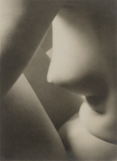 View full screen - View 1 of Lot 19. Triangles.