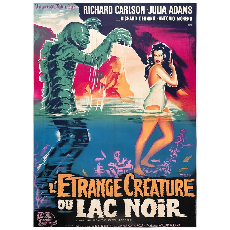 Cover image 0