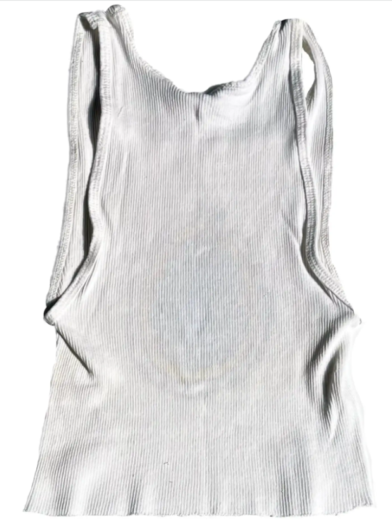 Cover image 0