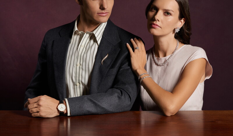 Cover image 0
