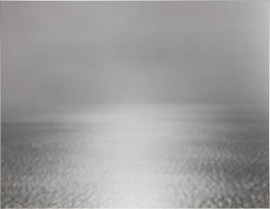 View full screen - View 1 of Lot 219. Bay of Sagami, Atami.