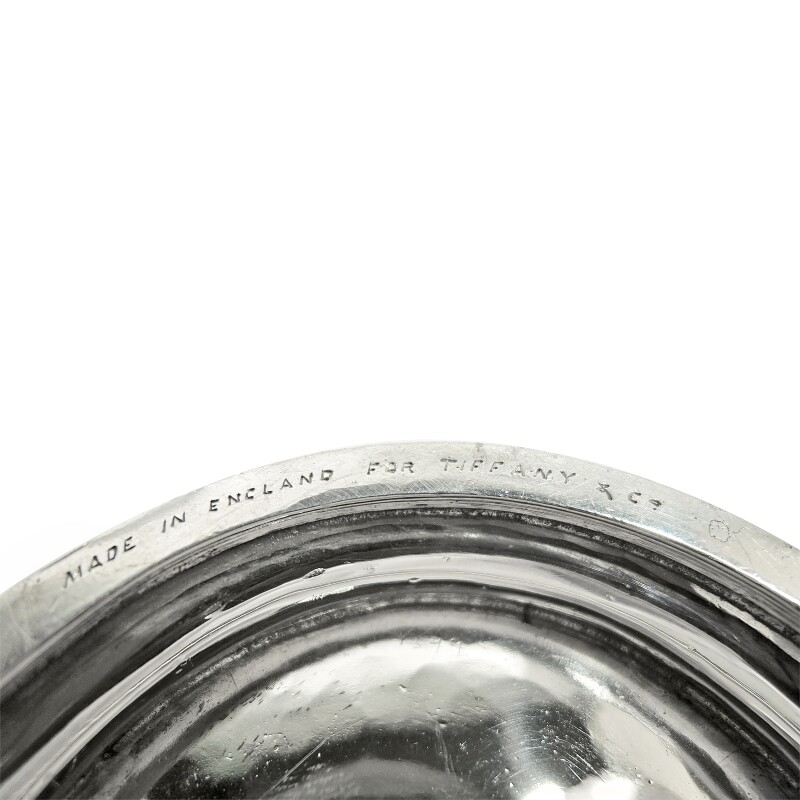 Cover image 0