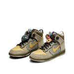 Nike Dunk High ‘Coraline’ | Size 13