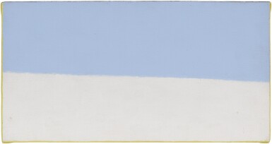 View full screen - View 1 of Lot 60. Untitled.