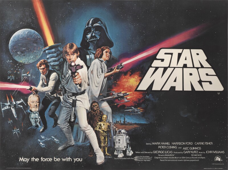 Cover image 0