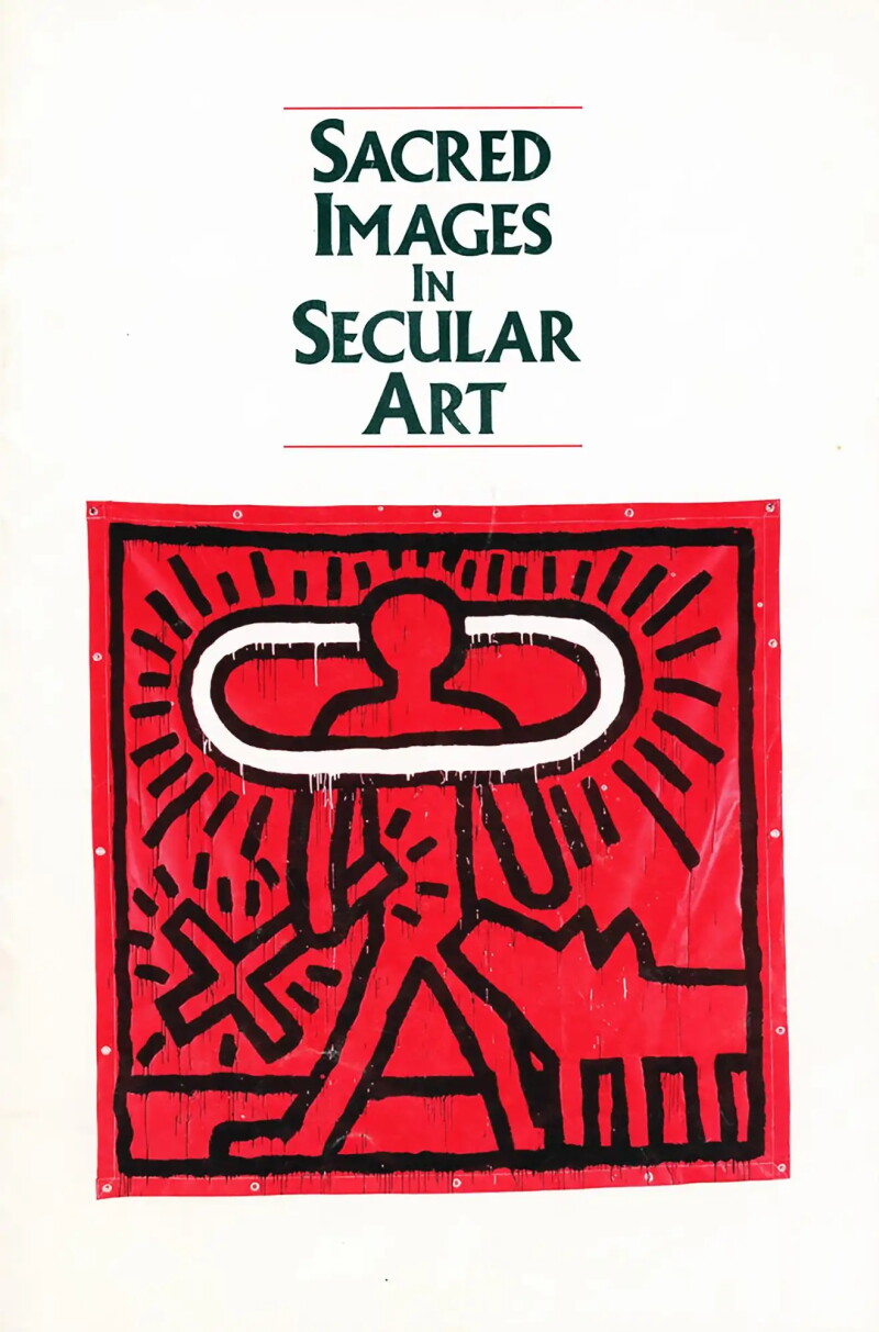 Cover image 0