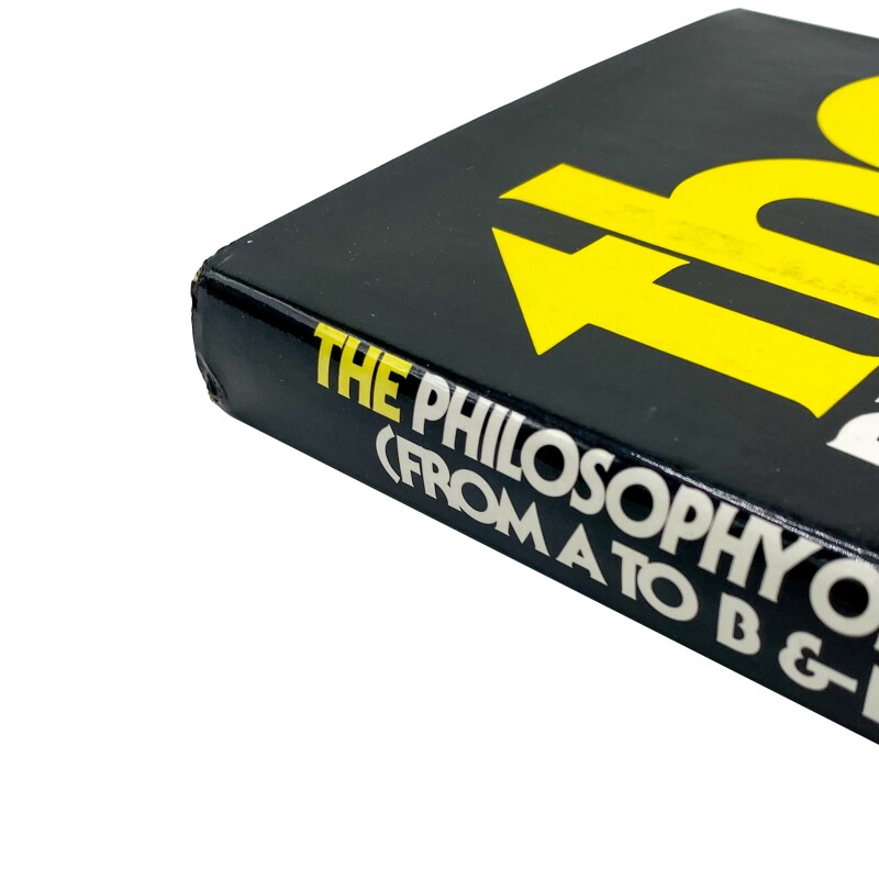 Cover image 0