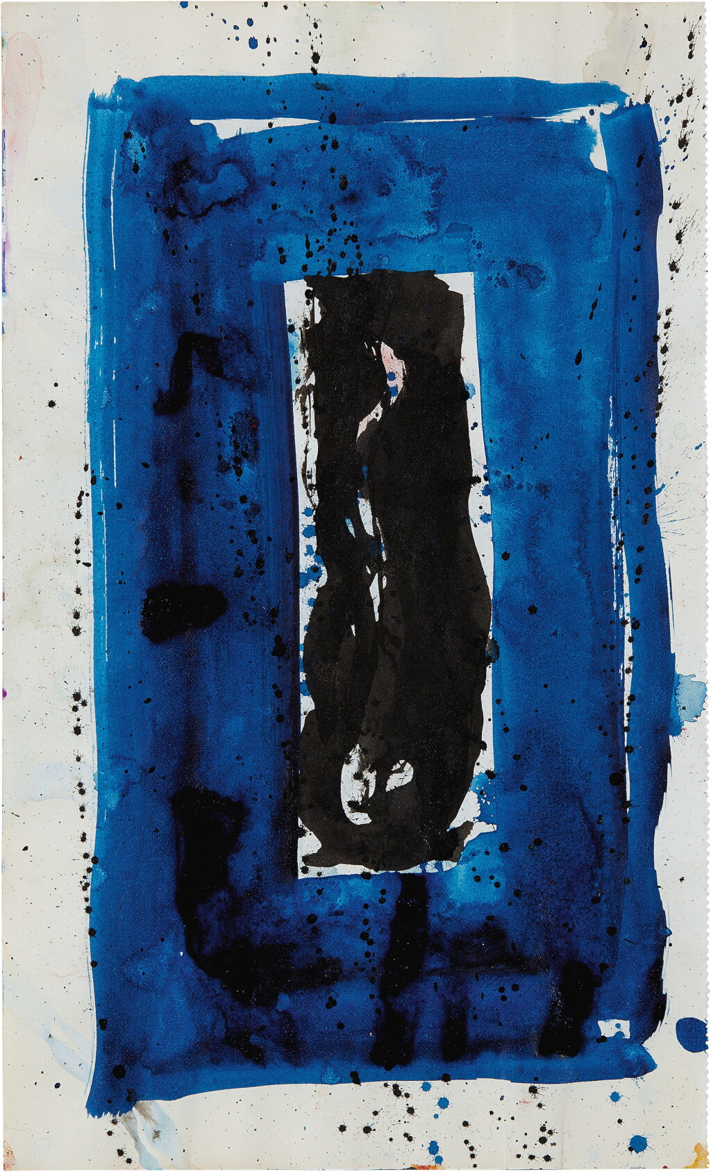 View full screen - View 1 of Lot 551. Untitled.