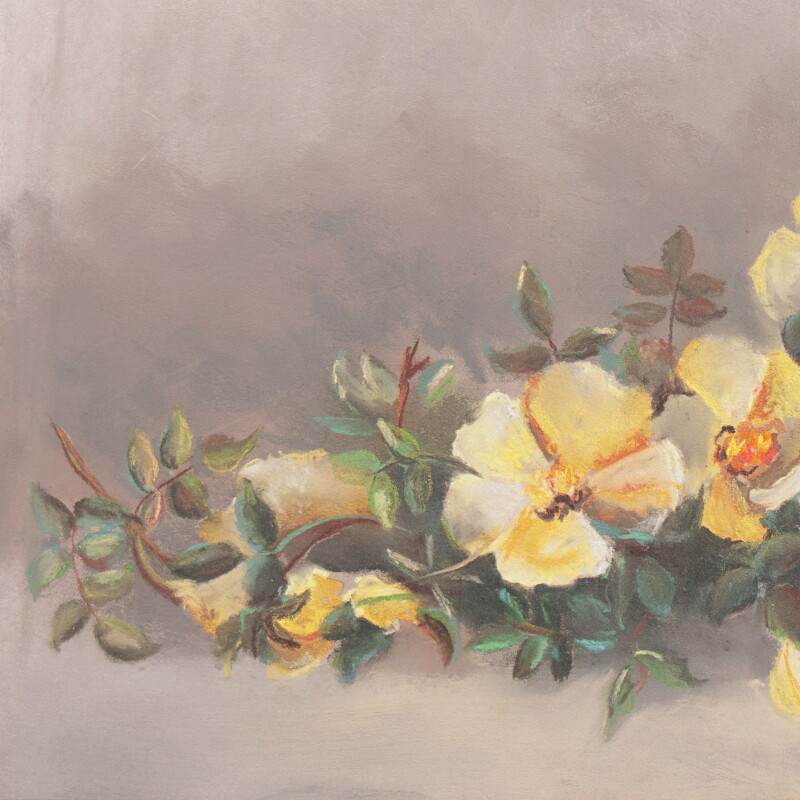 Cover image 0