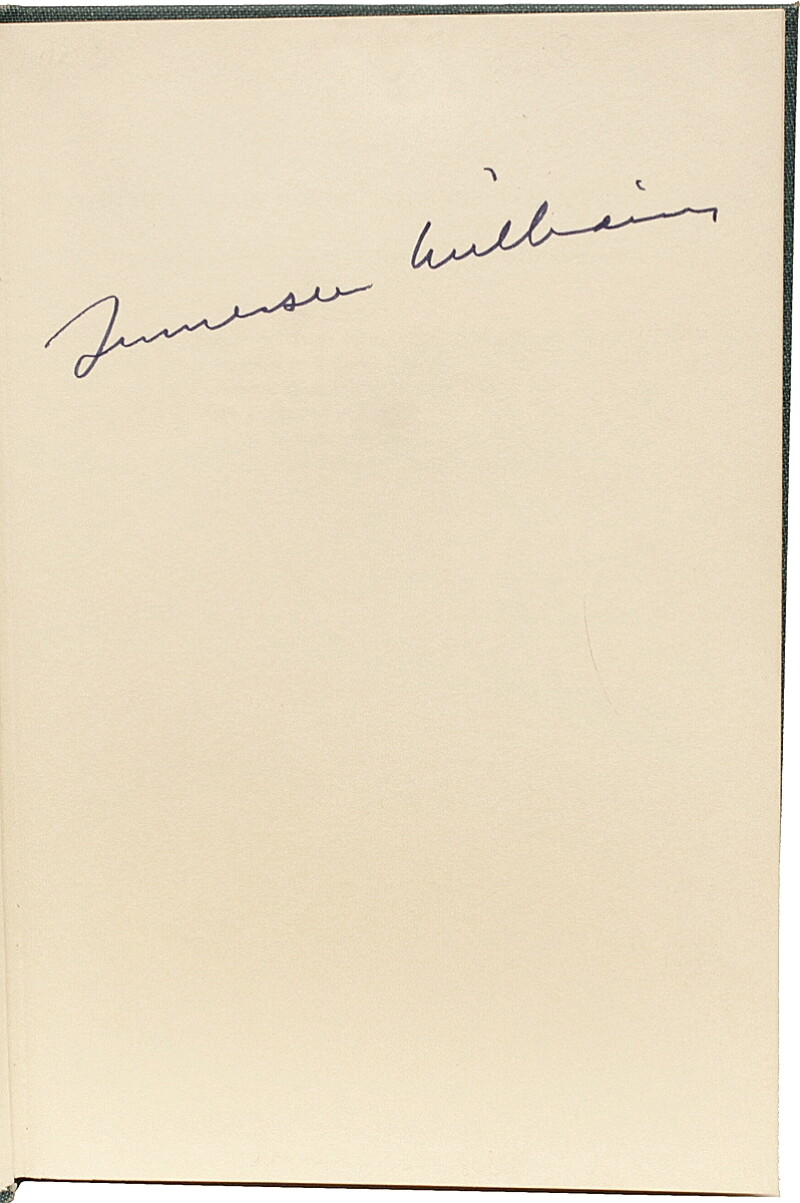 Cover image 0