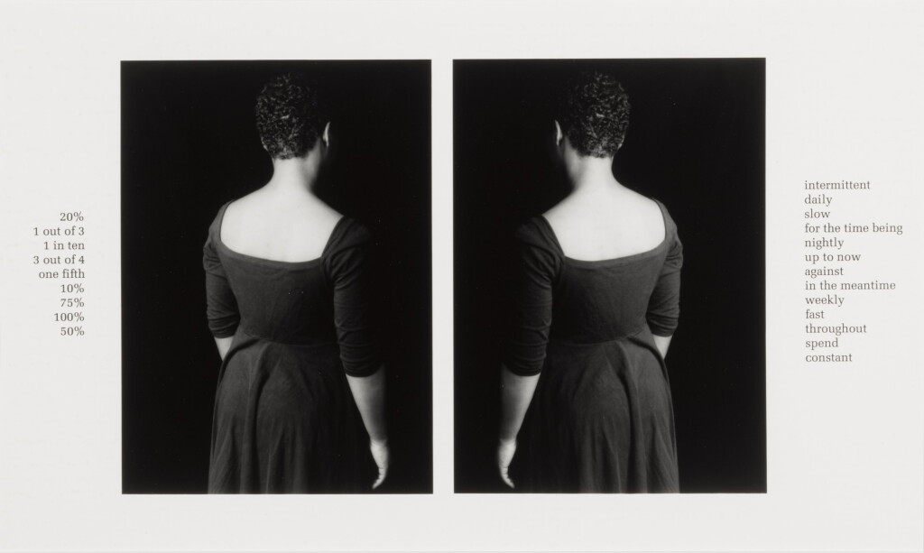 View full screen - View 1 of Lot 34. In a Dream: Photographers + Friends United Against Aids.