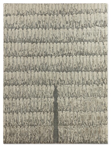 View full screen - View 1 of Lot 72. Untitled.