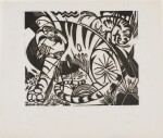 Der Tiger