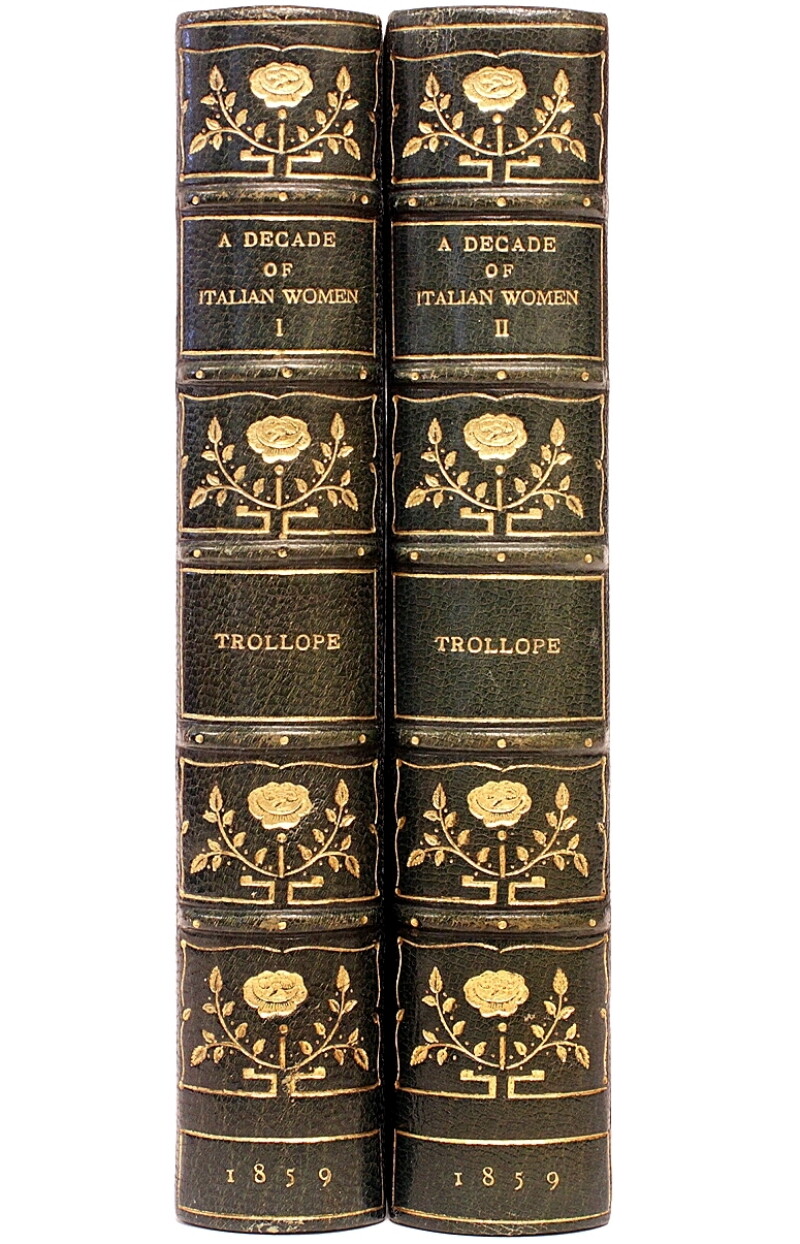 Cover image 0