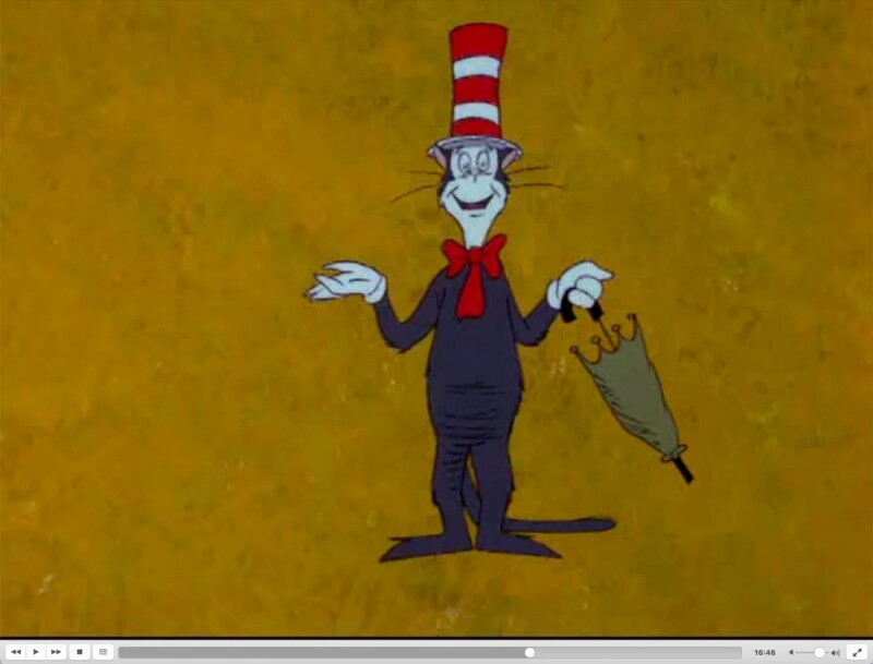 Cover image 0