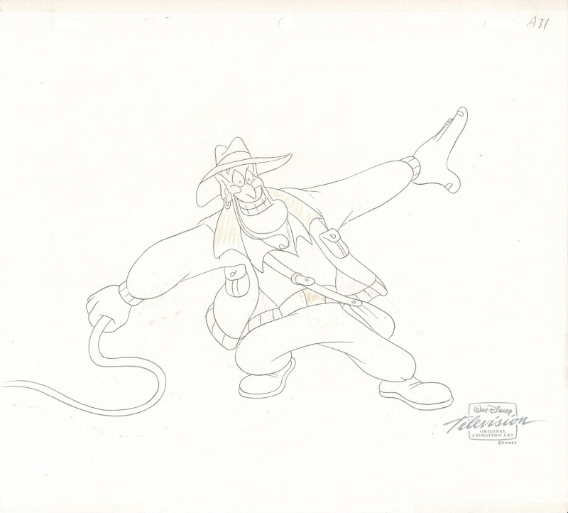 Cover image 0