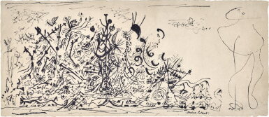 View full screen - View 1 of Lot 332. Untitled.