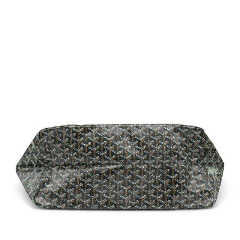 Cover image 0