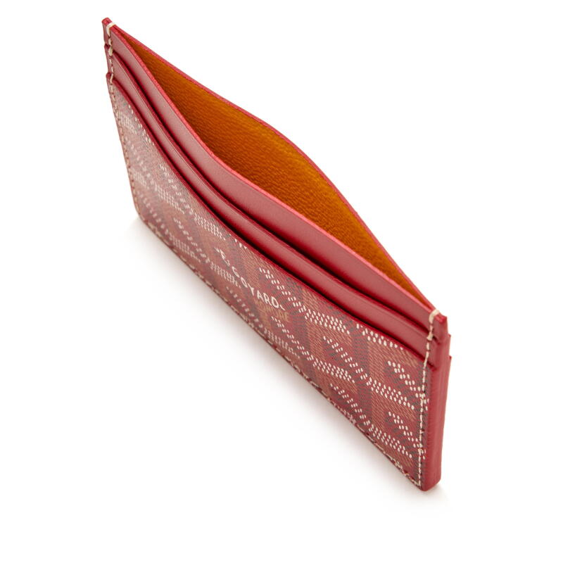 Cover image 0