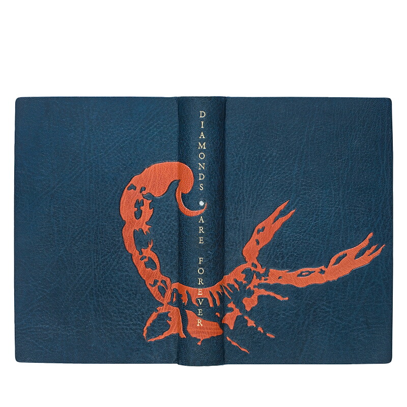 Cover image 0