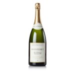 Egly Ouriet Brut Grand Cru Ambonnay 1999 (1 MAG)