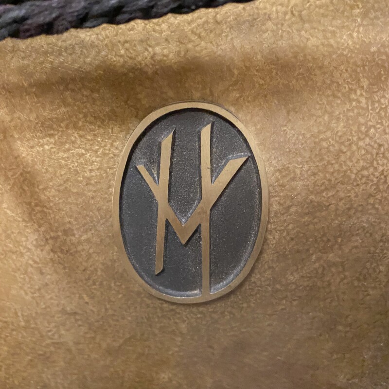 Cover image 0