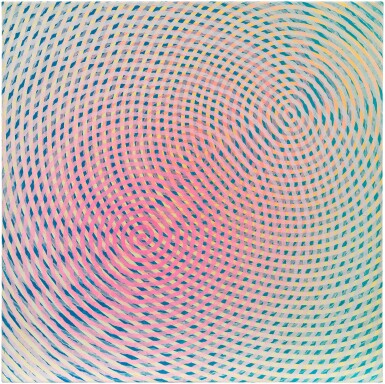 View full screen - View 1 of Lot 81. Love is in the Air .