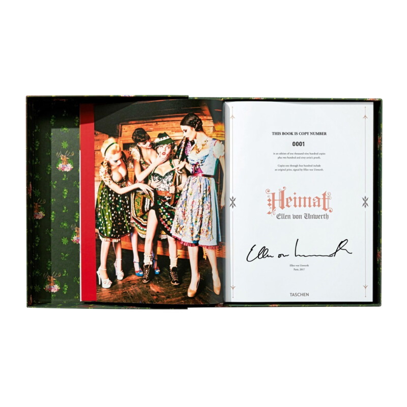 Cover image 0