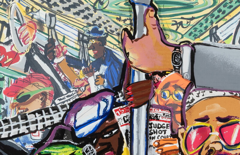 Cover image 0